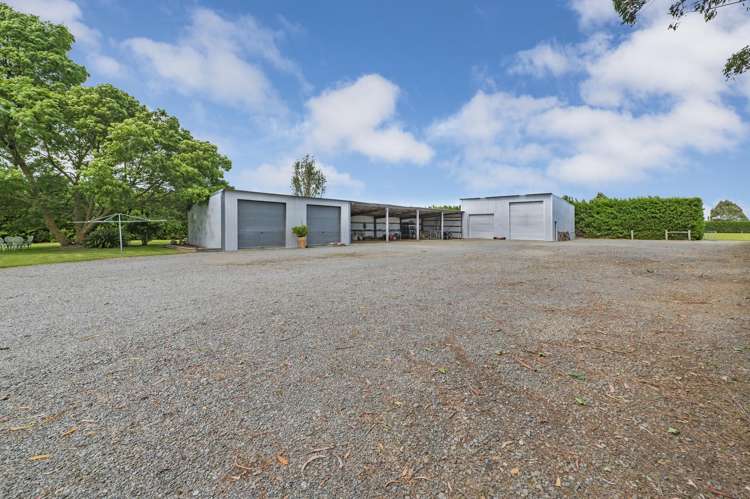 602 Mclaughlins Road Darfield_31