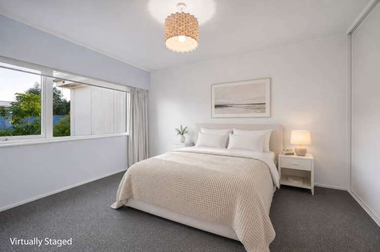 6/7 Owens Road Devonport_10