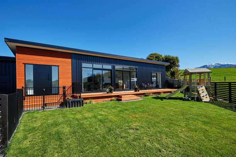 20 Swyncombe Place Kaikoura_7