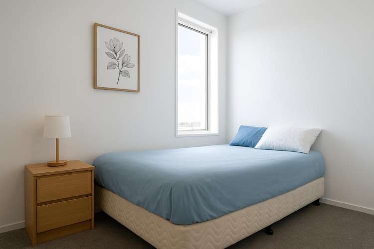 613/17 Putney Way Manukau_10