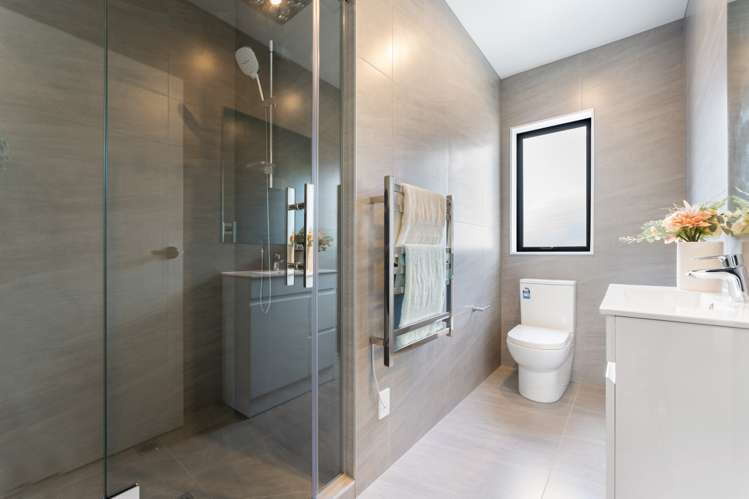 14a River Road Te Atatu Peninsula_13