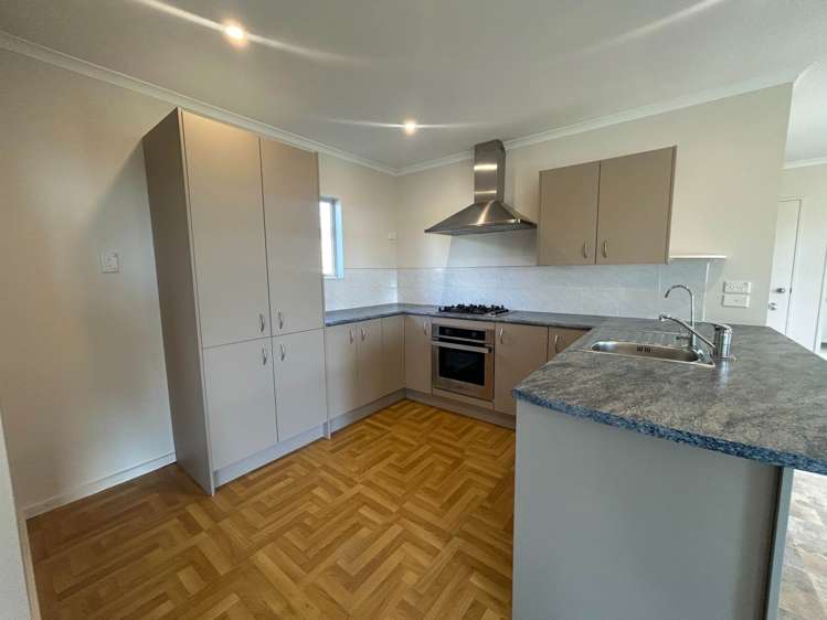 182b Ross Road Whakamarama_10