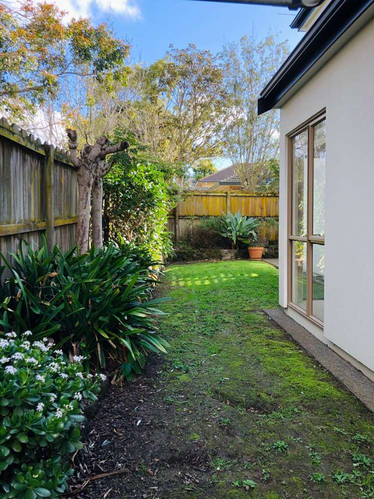 61 Santa Ana Drive Dannemora_12