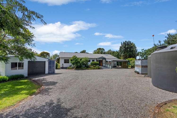 38 Sutton Road Te Horo_31
