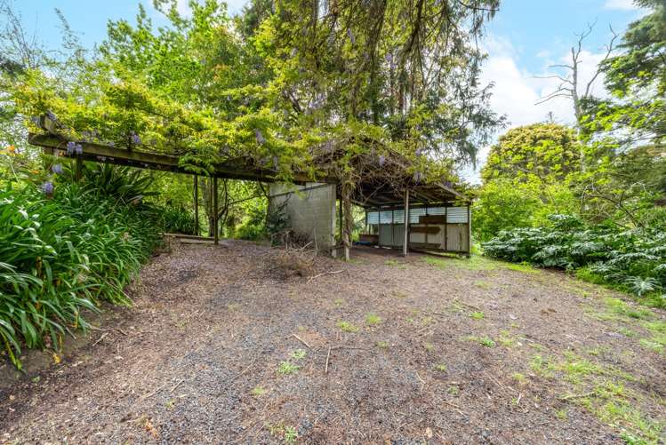 15 Fenton Terrace Cockle Bay_32