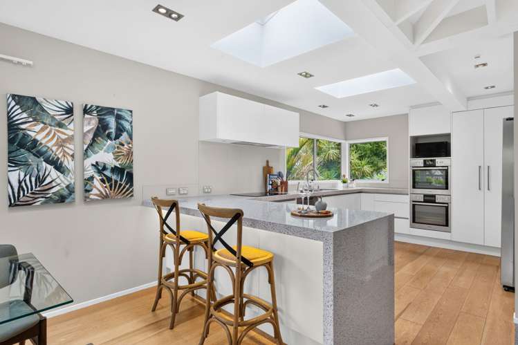 22 Crocus Place Remuera_10