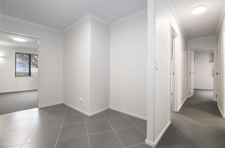 44 Matipo Avenue Westbrook_9