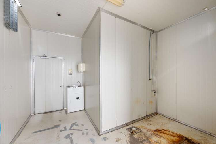 Site 5 Ngati Kuia Drive Havelock_23