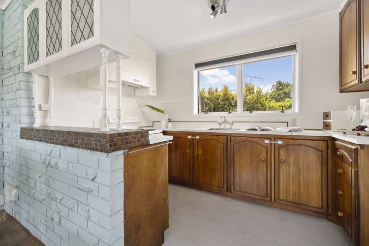 4/27 Rutland Road Mount Wellington_14