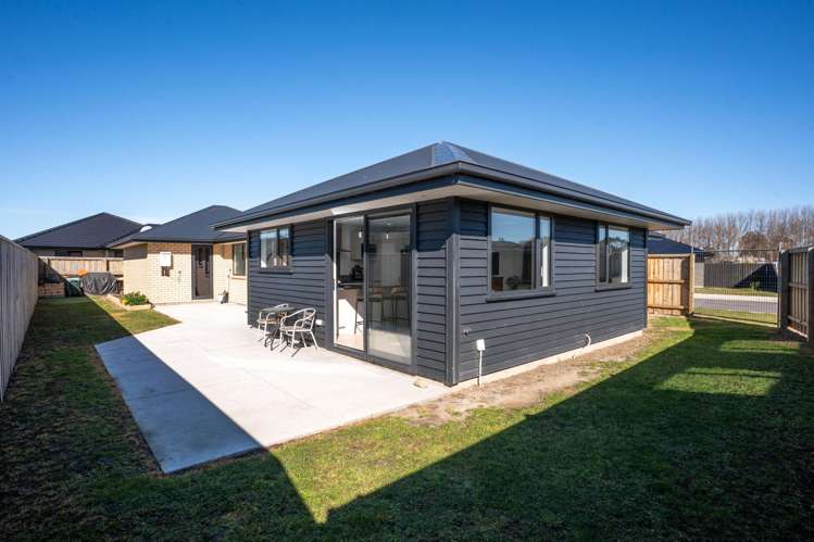 4 Mehrtens Crescent Woodend_19