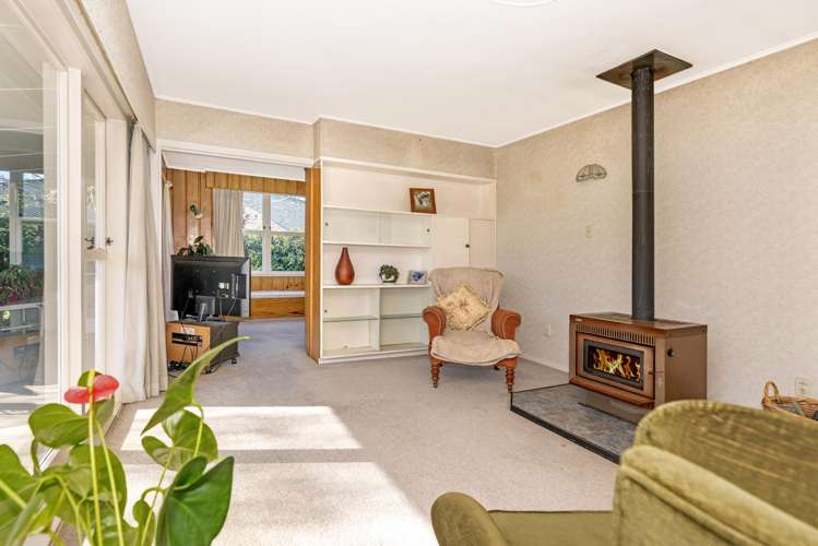 31 Marian Drive Inner Kaiti_9