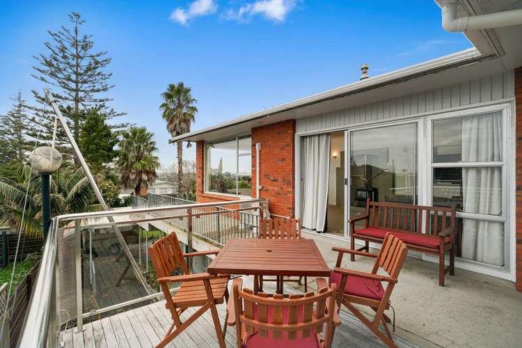 3 Dawn Place Te Atatu South_17