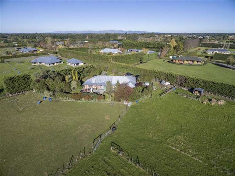 39 Pinewood Close Swannanoa_14