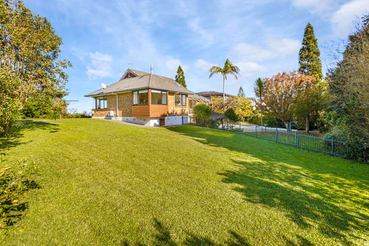 68 Cliff View Drive Green Bay_19