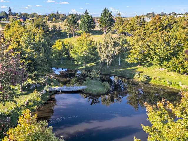 3 Pippin Lane Ruby Bay_4