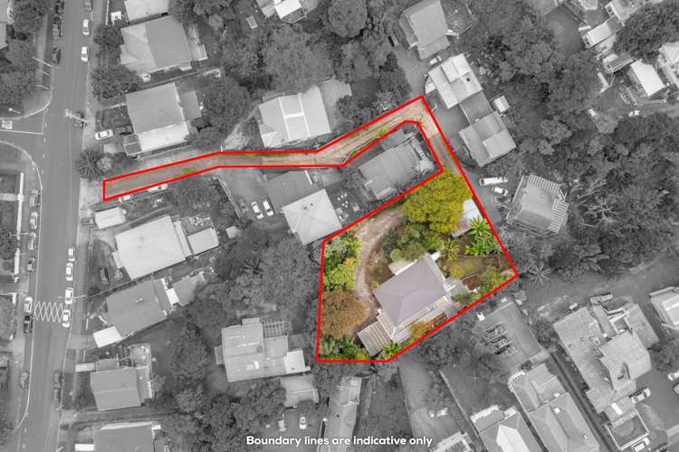 9 Onslow Road Mt Eden_2