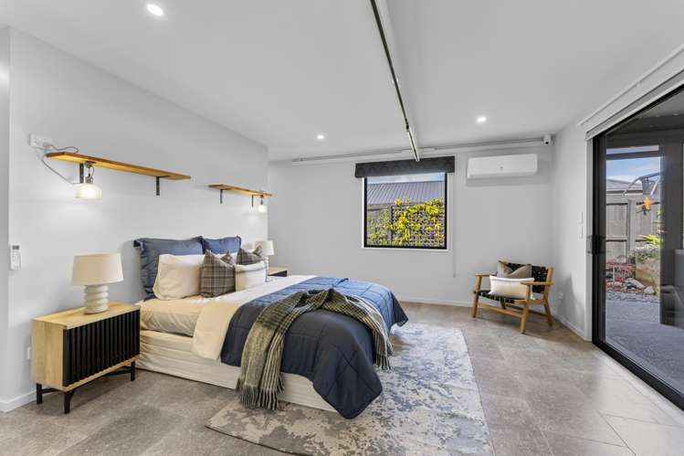 22 Borthwick Street Belfast_13