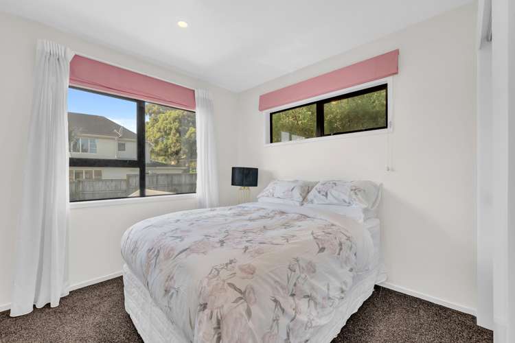 2/70 Saint Johns Road Saint Johns_16