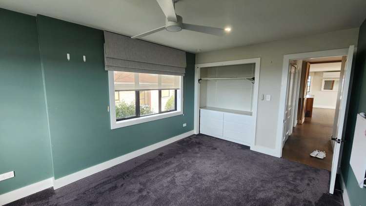 9a Monyash Road Manly_8