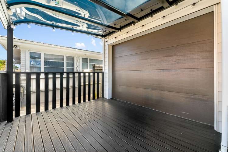 45a Puriri Road Manurewa_16