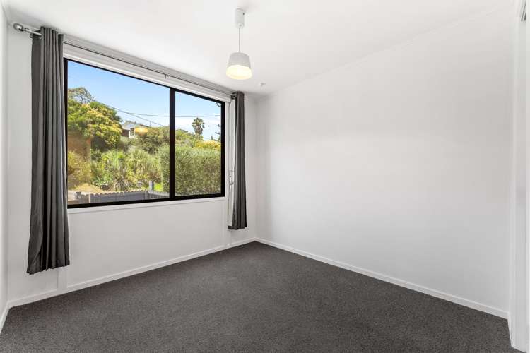 134 Stanmore Bay Road Stanmore Bay_11