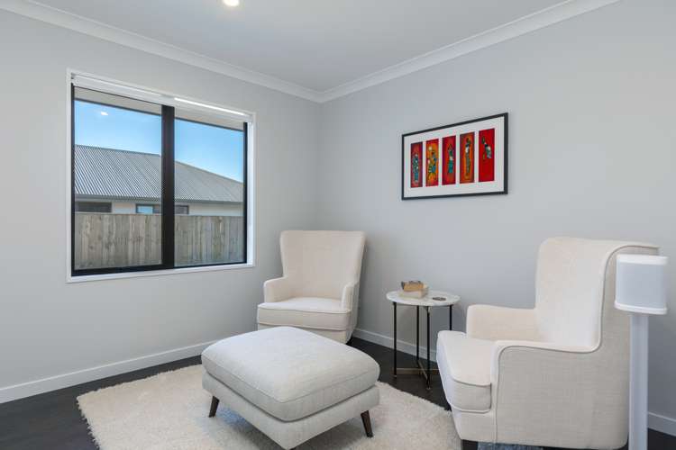 3 Caproni Road Burleigh_22