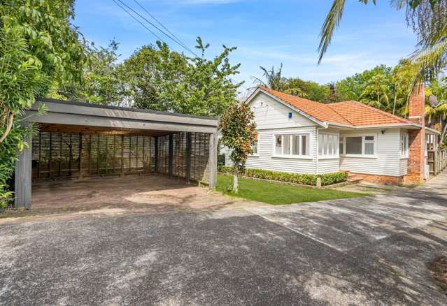 207 Gillies Avenue Epsom_1