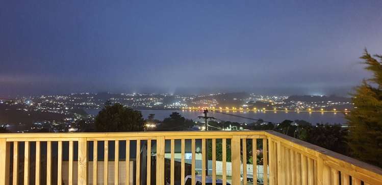 31 Hiwi Crescent Titahi Bay_6