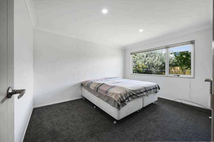 67A Avenue Road Otahuhu_11