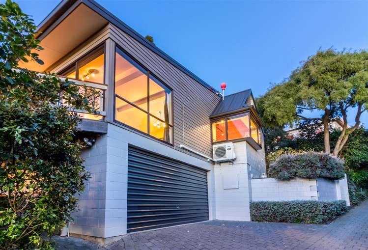 113d Hackthorne Road Cashmere_22