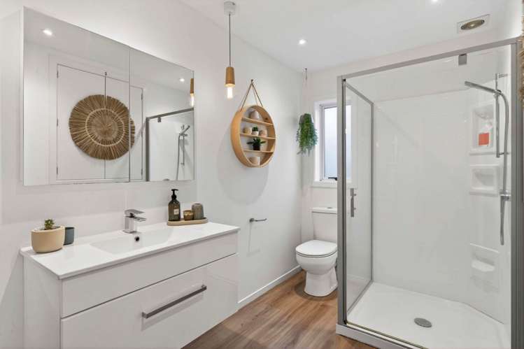47 Whitehaven Road Glendowie_13