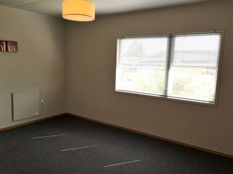 6 Utauta Street Waikanae_8