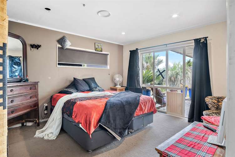 8 Saint Leger Close Huntington Park_7