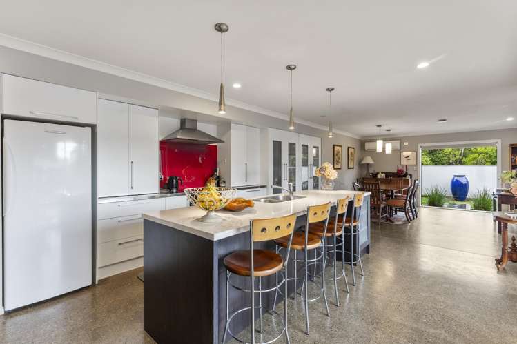 159e Great North Road Otamatea_1