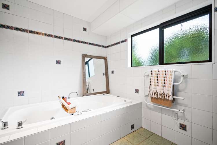 109 Millington Road Maunu_14