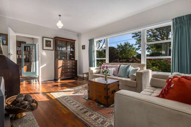 15 Kowhai Grove Waikanae_2