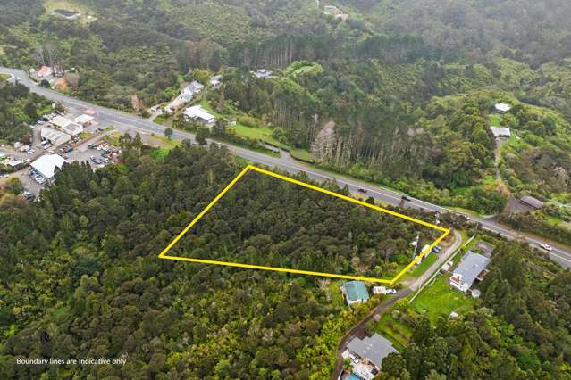 509 Dairy Flat Highway Lucas Heights_2