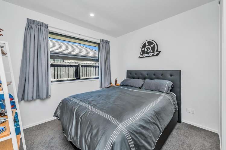 9 Piwakawaka Place Leeston_16