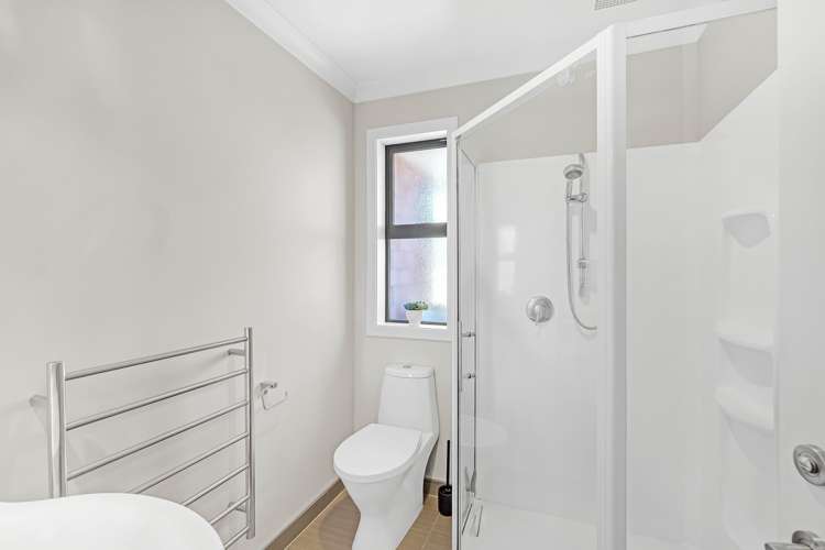 35 Fairfield Way Rolleston_20