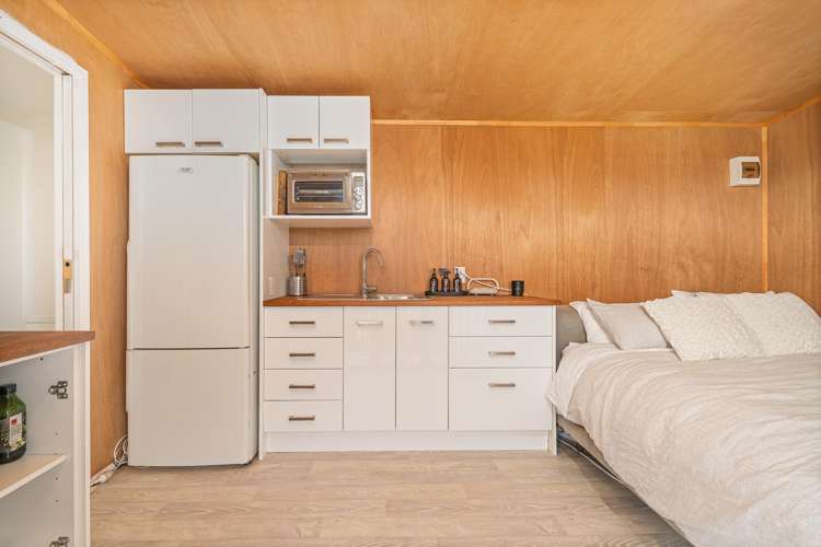 158 Paku Drive Tairua_6