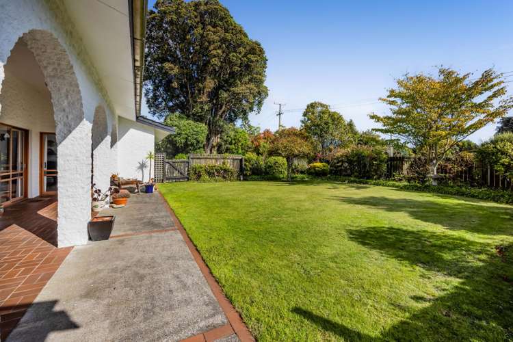116 Weraroa Road Waverley_31