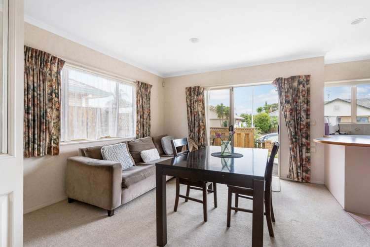 5 Aspen Place Papamoa_9