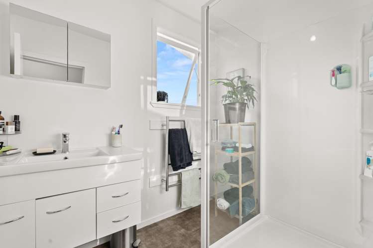 32 Daniell Street Solway_7