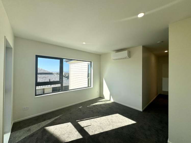 8a Gorrie Ave 1662_6