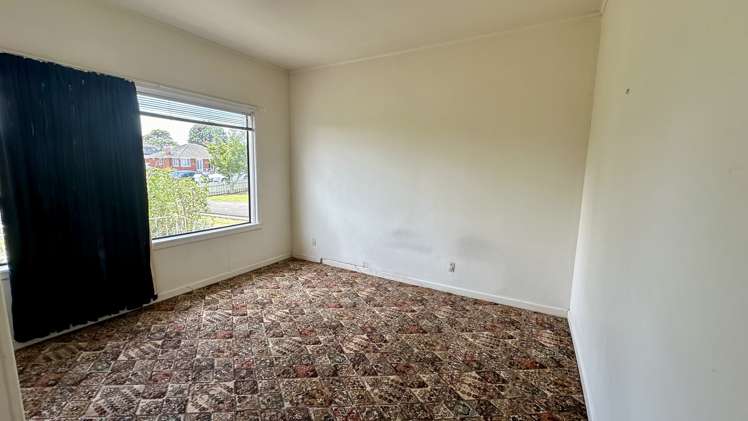 146 Melrose Road Mount Roskill_4