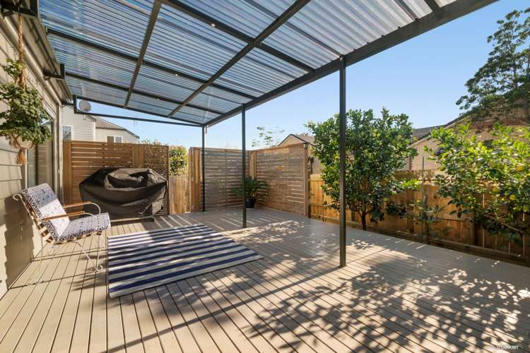 4/36 John Jennings Drive Oteha_20