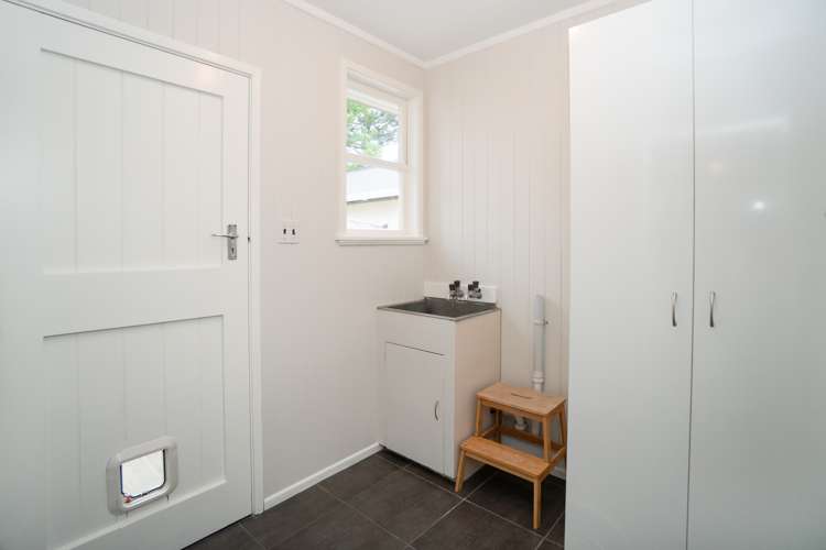 197 Vogel Street Roslyn_19