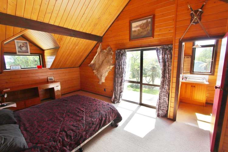 2861 State Highway 1 Lichfield_13