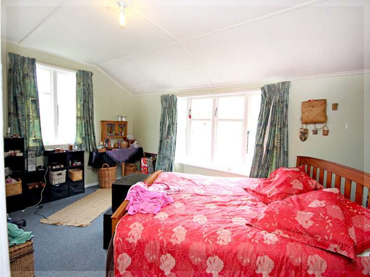 267a Cambridge Street Levin_8