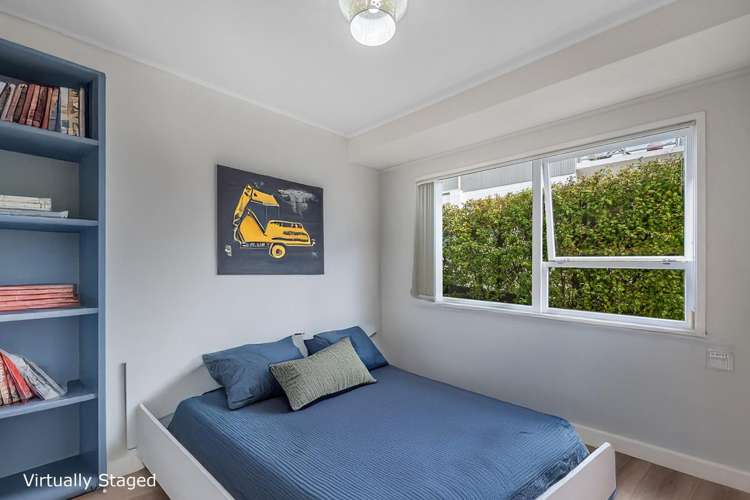 32 Galaxy Drive Mairangi Bay_18